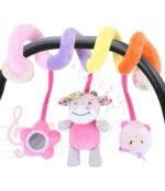 Pack bébé fille – Image 3