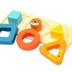 Tri de formes – Image 2