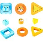 Tri de formes – Image 3