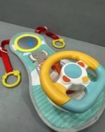 Volant interactif à accrocher – Image 2