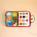 Pochette Montessori – Image 4