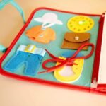 Pochette Montessori – Image 2