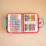 Pochette Montessori – Image 5