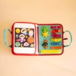 Pochette Montessori – Image 8