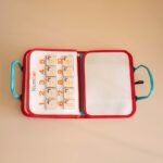 Pochette Montessori – Image 7