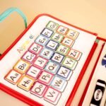 Pochette Montessori – Image 6