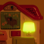 Busy board – Image 4