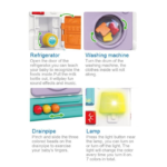 Busy board – Image 3