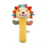 Hochet lion – Image 2
