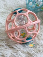 Pack 3 jouets – Image 2