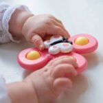 Pack 3 jouets – Image 4