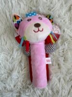 Pack 3 jouets – Image 3