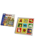 Jeu de correspondance d’images