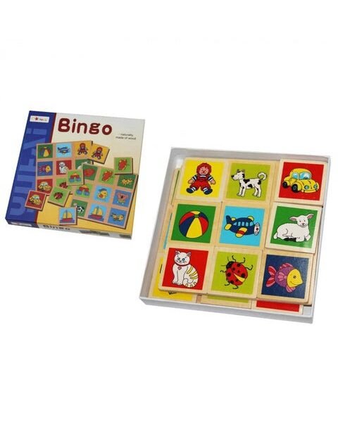 Jeu de correspondance d’images