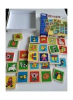 Jeu de correspondance d’images – Image 2