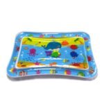 Tapis d’eau – Image 2