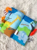 Jungle tails – Image 2