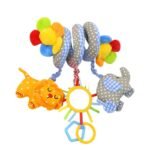 Spirale d’activité – Image 2