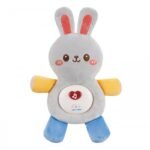 Doudou musical