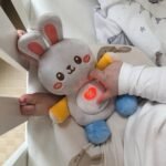 Doudou musical – Image 2