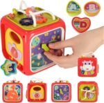 Cube d’activités – Image 2