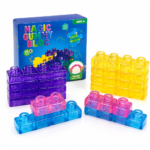 Legos souples